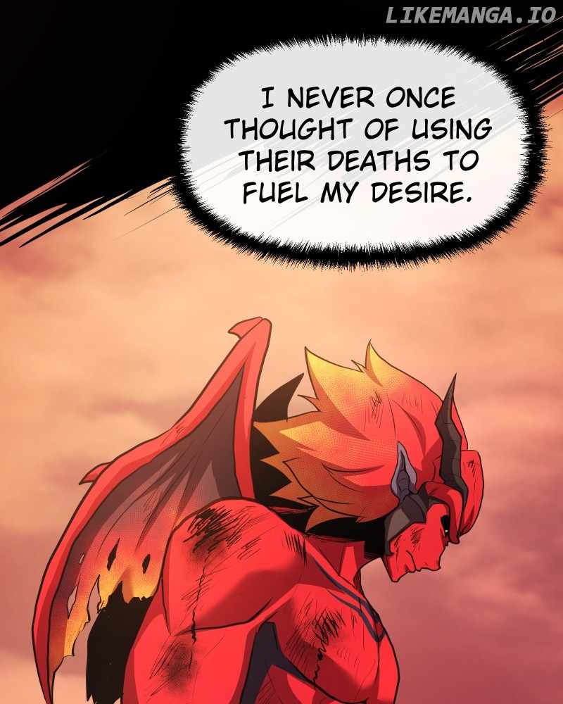 Code Demon Chapter 17 - Page 34