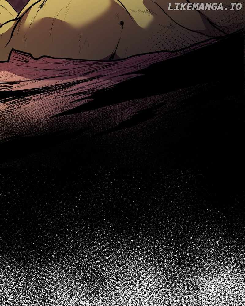 Code Demon Chapter 17 - Page 36