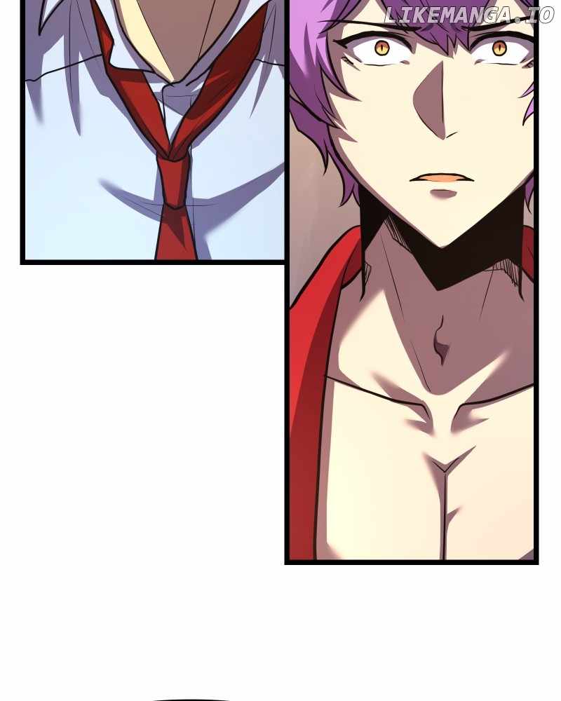 Code Demon Chapter 17 - Page 38