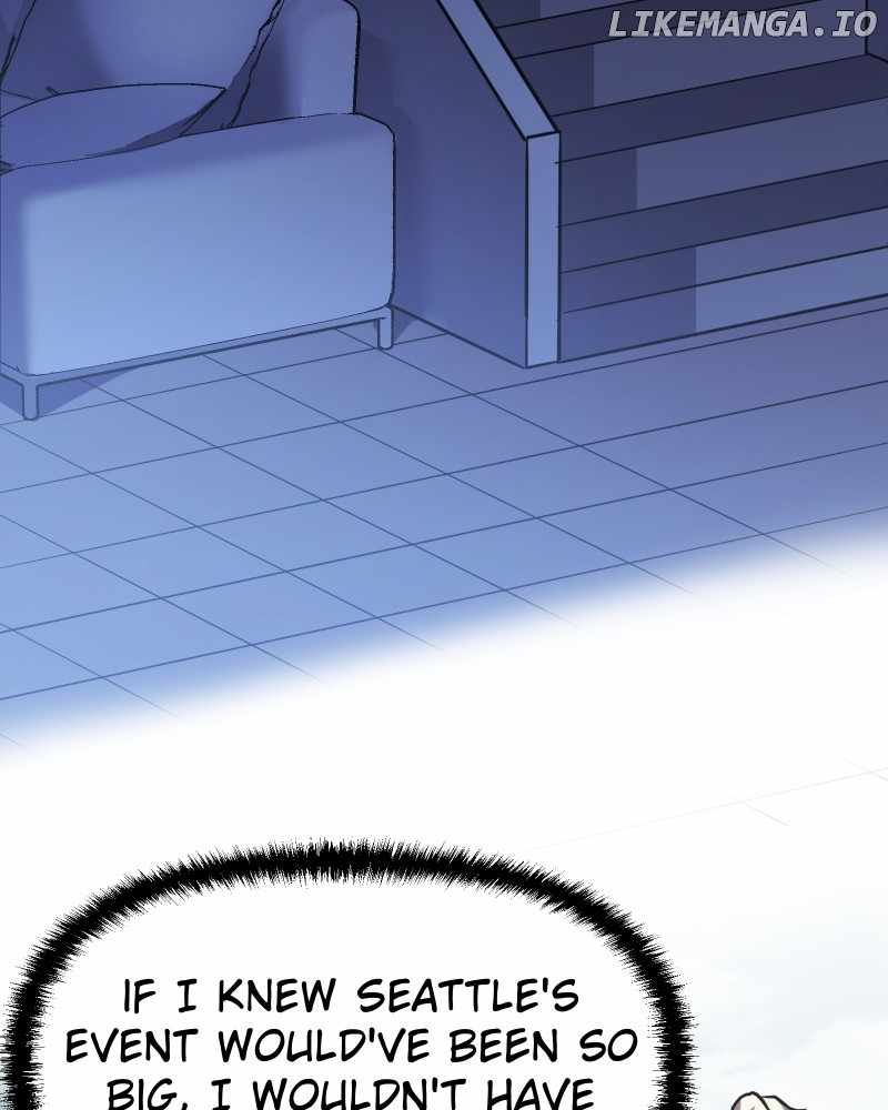 Code Demon Chapter 17 - Page 4