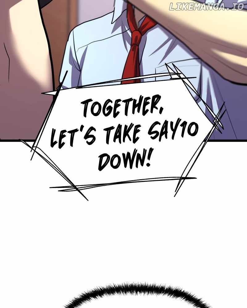 Code Demon Chapter 17 - Page 40