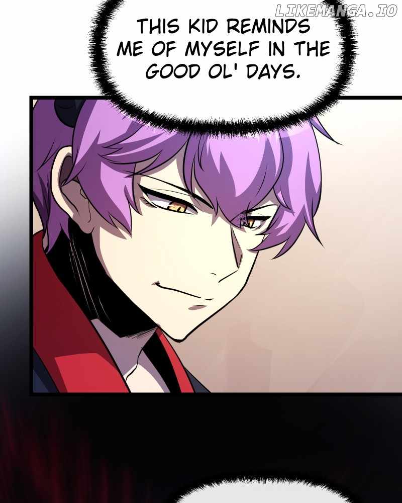 Code Demon Chapter 17 - Page 41