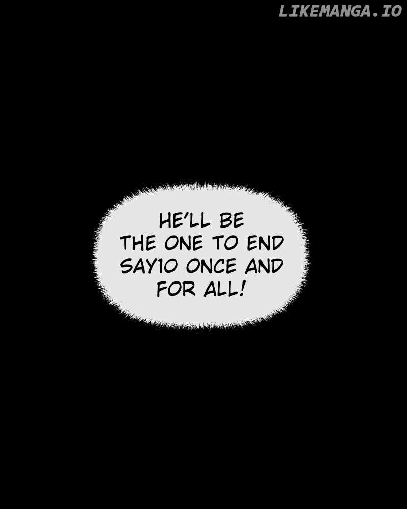 Code Demon Chapter 17 - Page 44