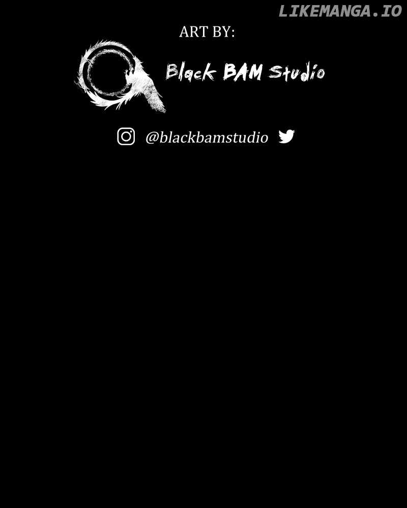 Code Demon Chapter 17 - Page 47