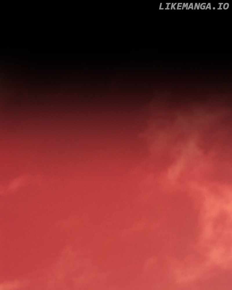 Code Demon Chapter 17 - Page 48