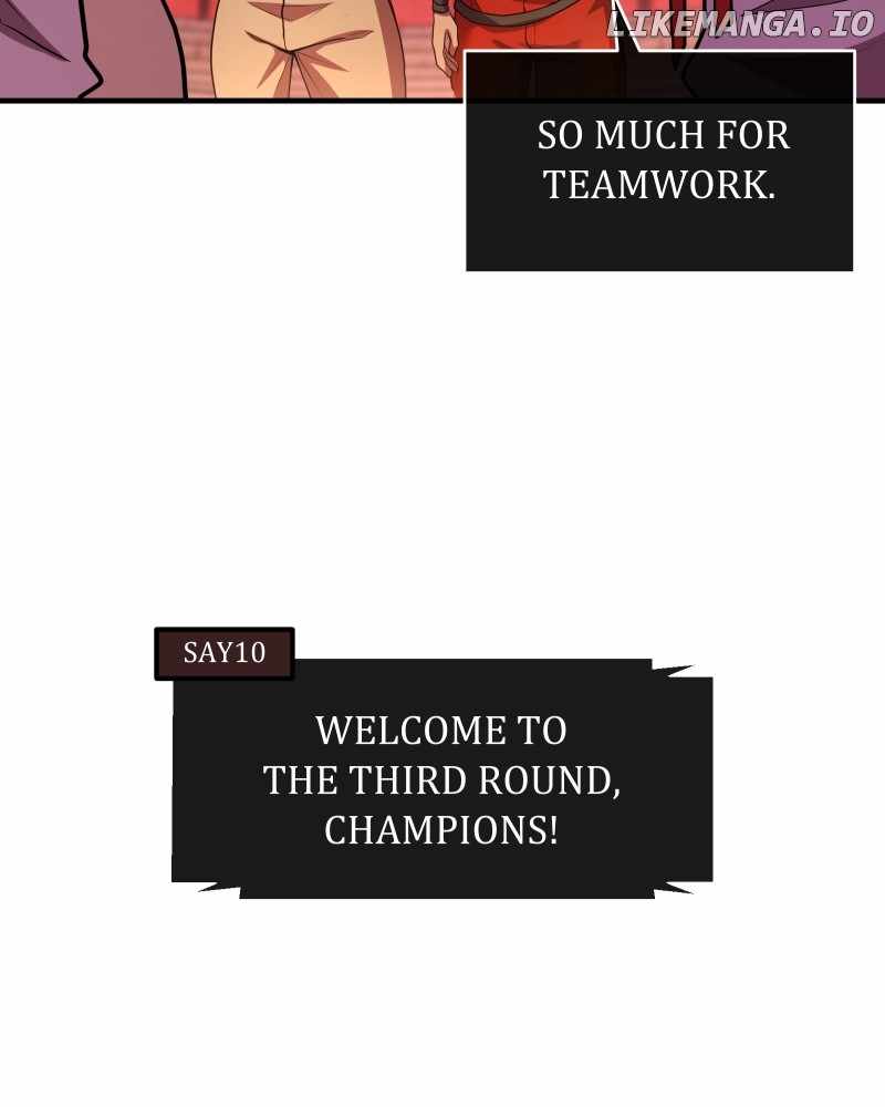 Code Demon Chapter 17 - Page 67