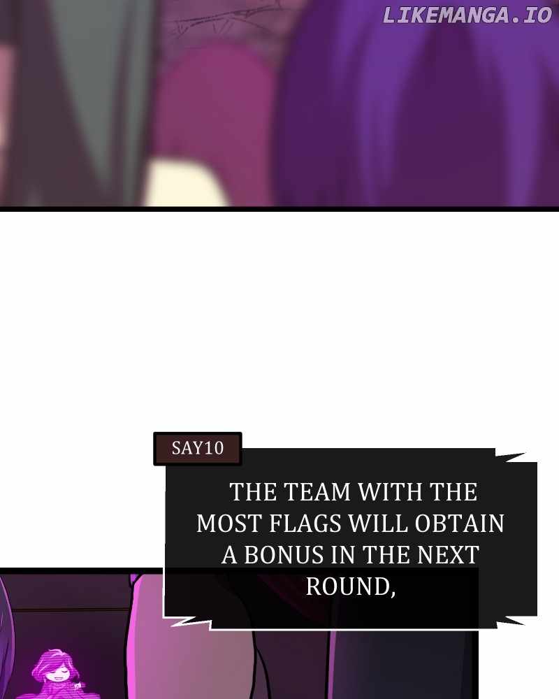 Code Demon Chapter 17 - Page 73