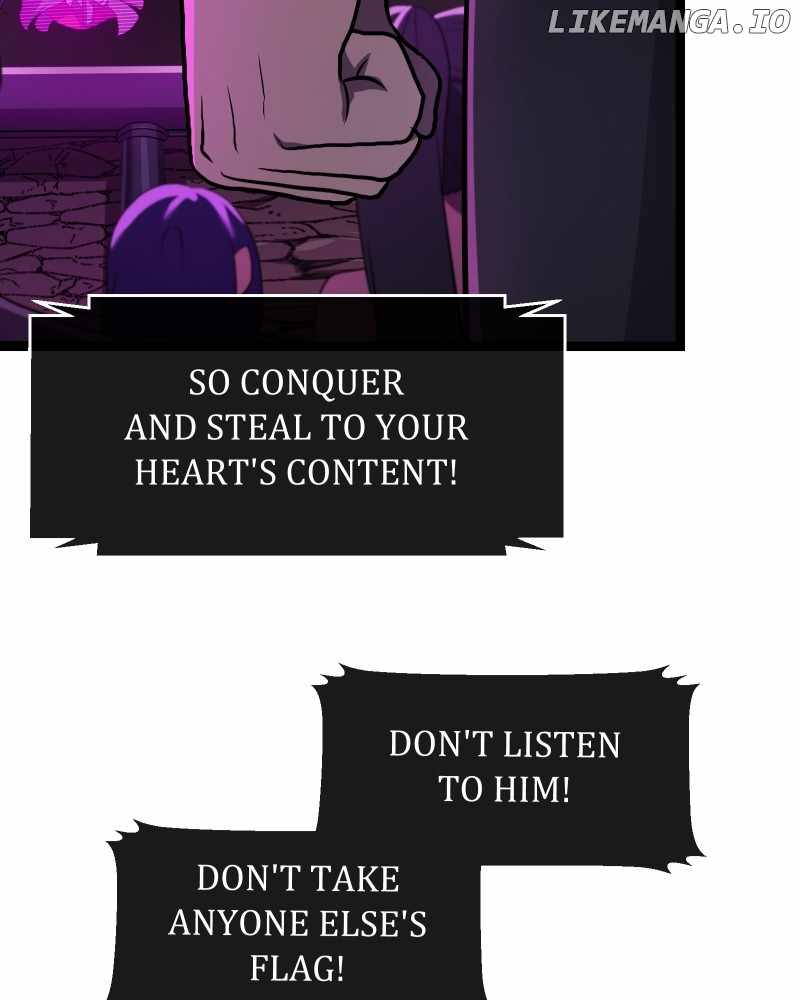 Code Demon Chapter 17 - Page 74