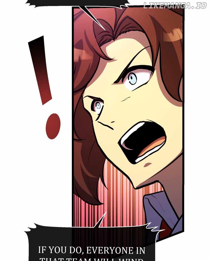 Code Demon Chapter 17 - Page 75