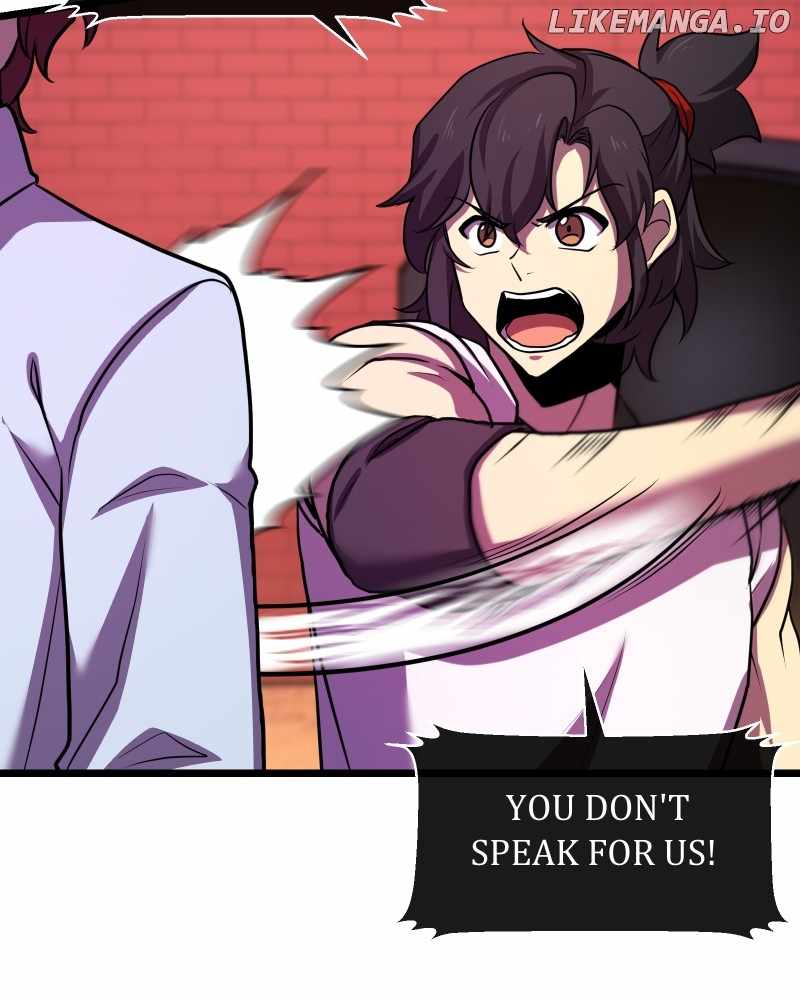 Code Demon Chapter 17 - Page 82