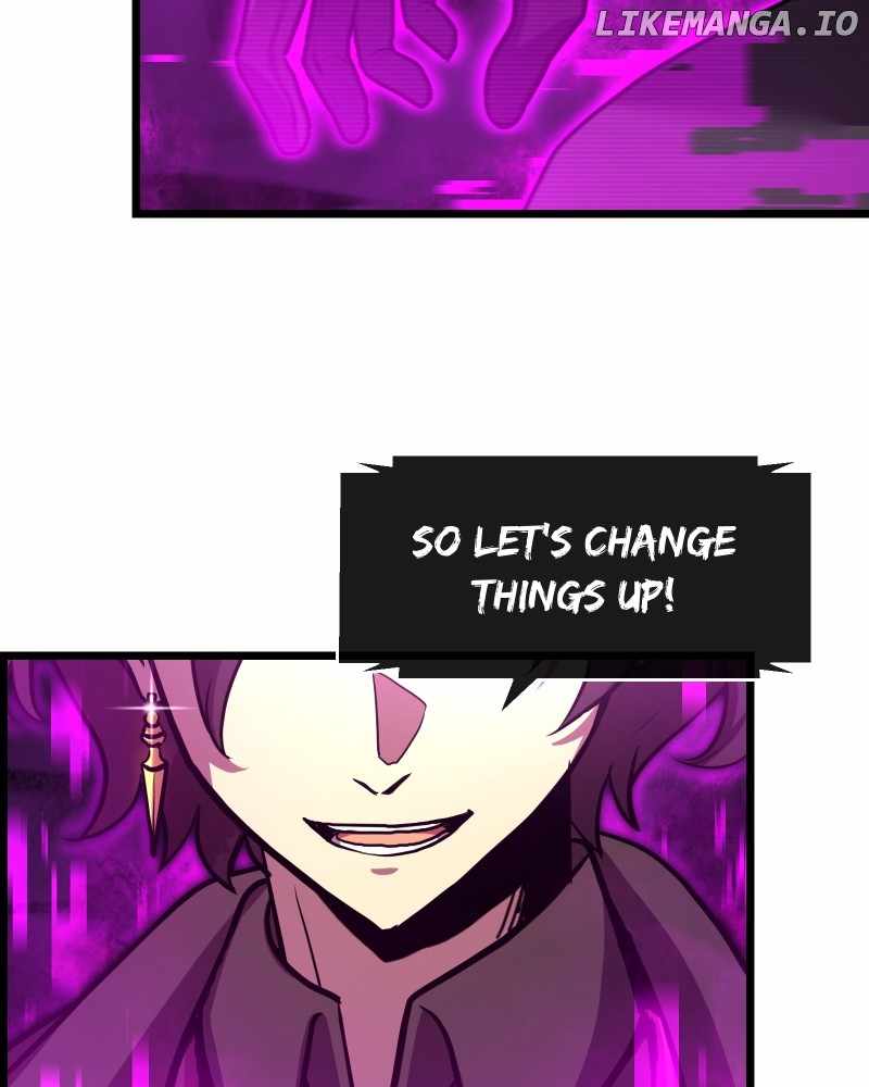 Code Demon Chapter 17 - Page 92