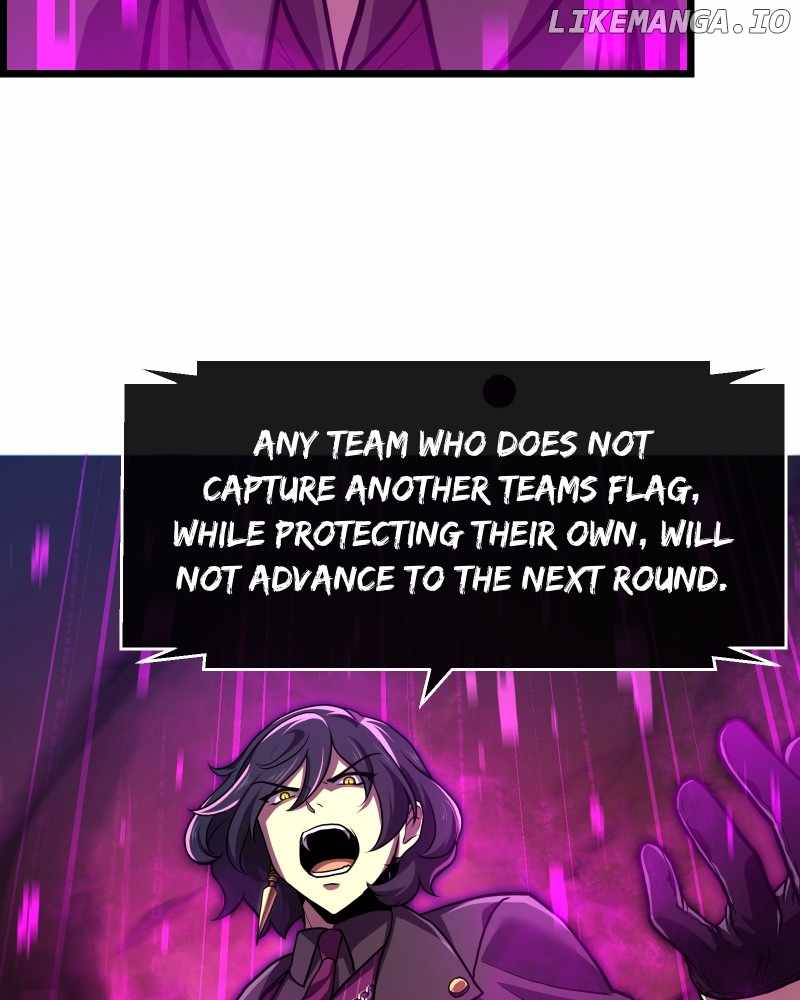 Code Demon Chapter 17 - Page 93