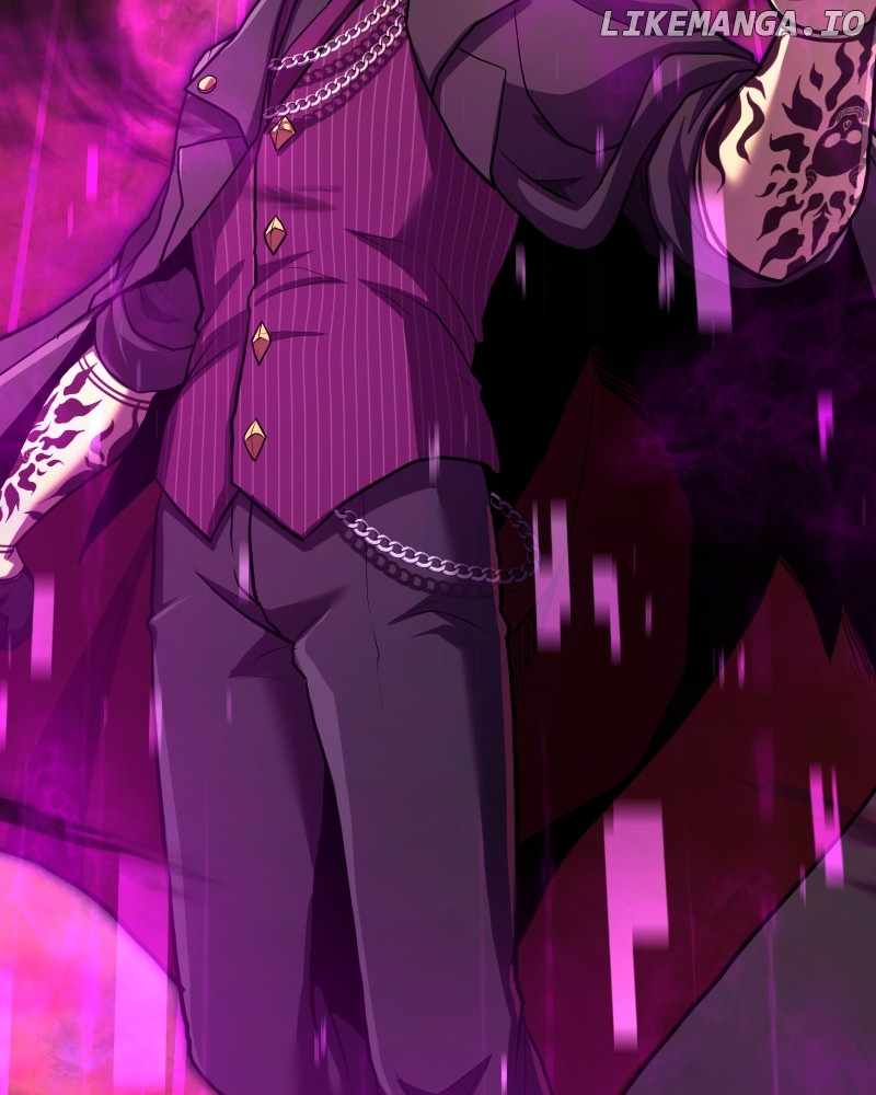 Code Demon Chapter 17 - Page 94