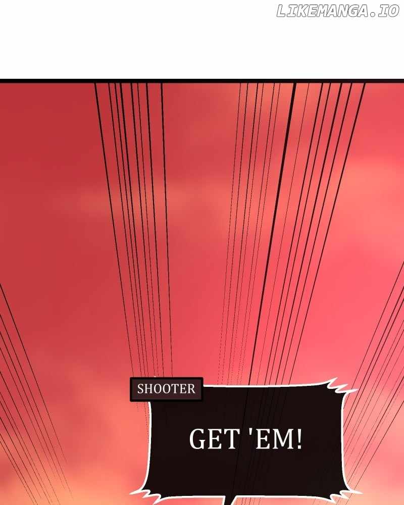 Code Demon Chapter 18 - Page 1