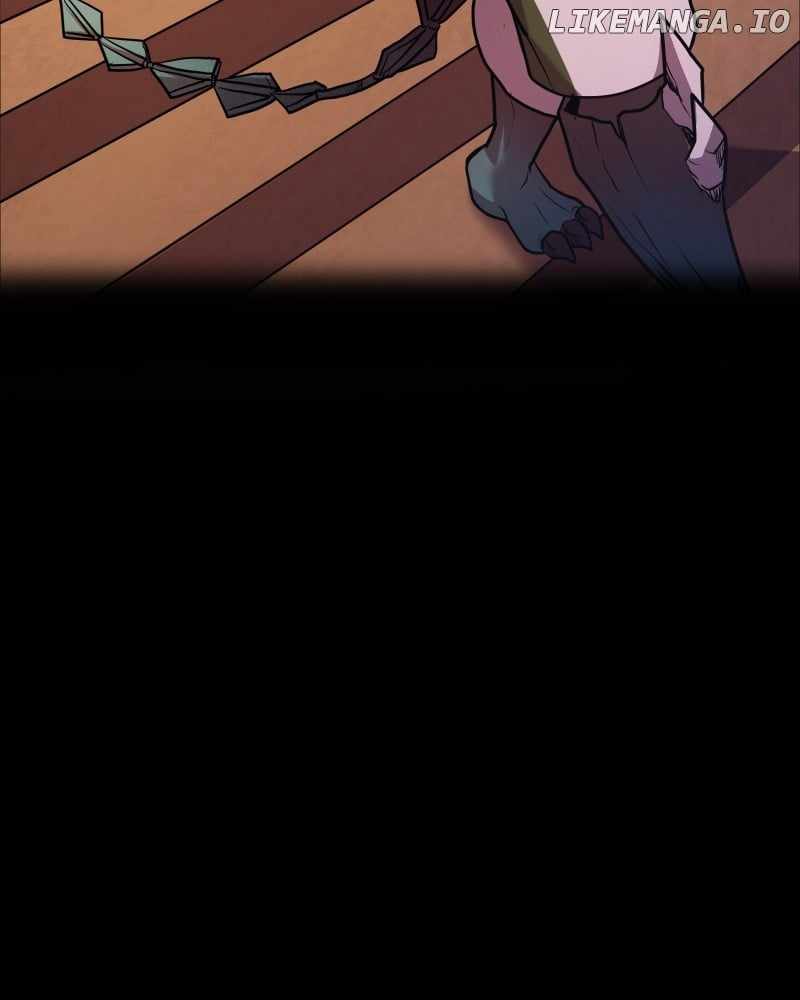 Code Demon Chapter 18 - Page 104