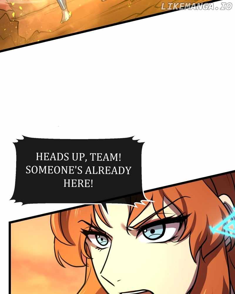 Code Demon Chapter 18 - Page 111