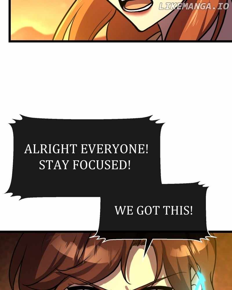 Code Demon Chapter 18 - Page 112