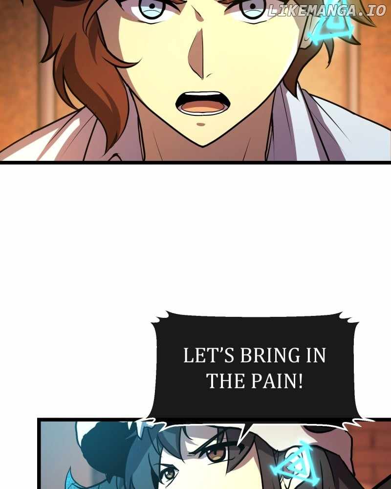 Code Demon Chapter 18 - Page 113