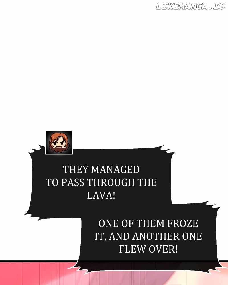 Code Demon Chapter 18 - Page 115