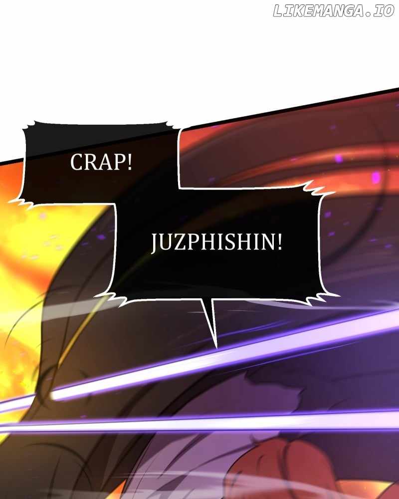 Code Demon Chapter 18 - Page 129