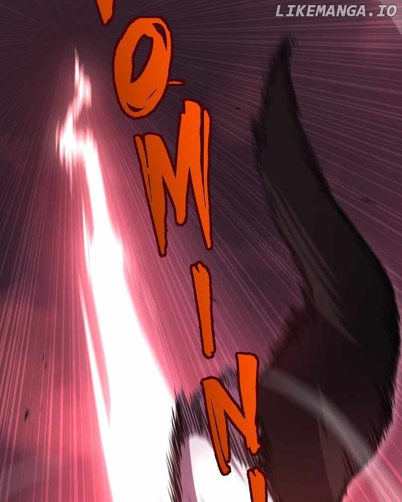 Code Demon Chapter 18 - Page 135