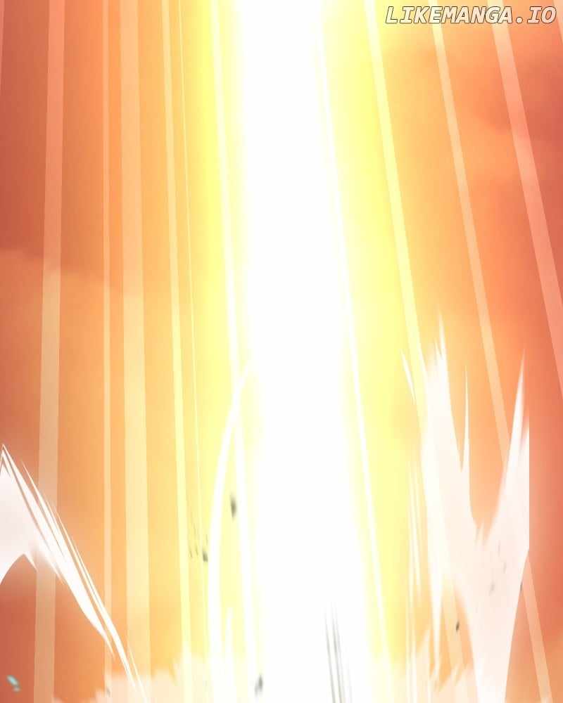 Code Demon Chapter 18 - Page 138