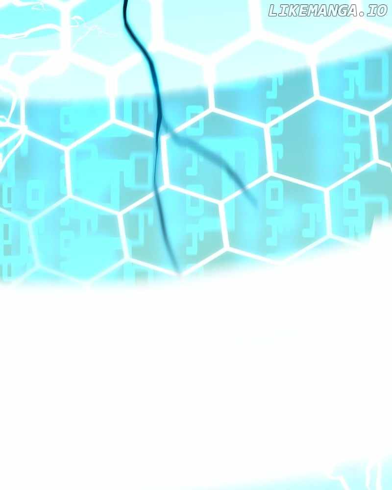 Code Demon Chapter 18 - Page 141