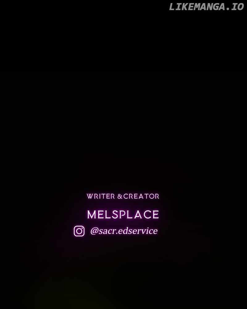 Code Demon Chapter 18 - Page 145