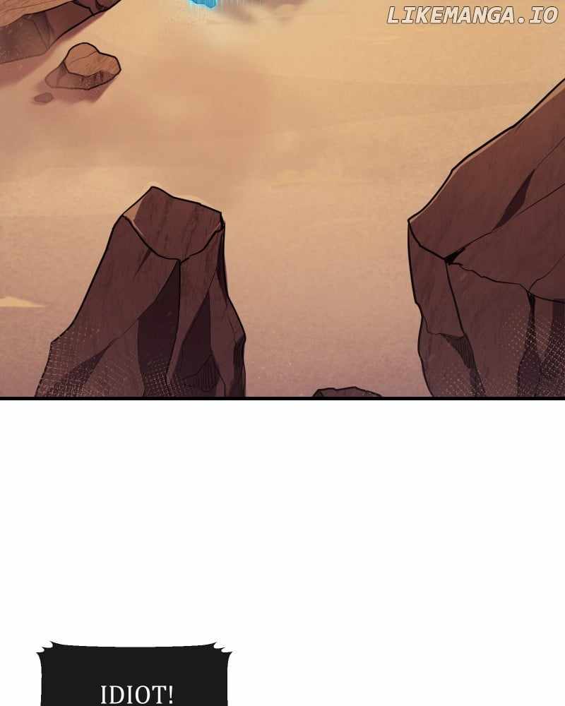 Code Demon Chapter 18 - Page 23