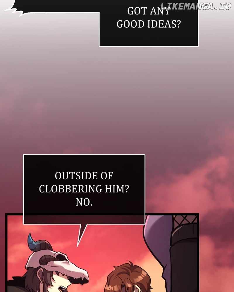 Code Demon Chapter 18 - Page 29