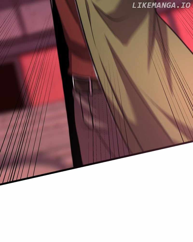 Code Demon Chapter 18 - Page 3