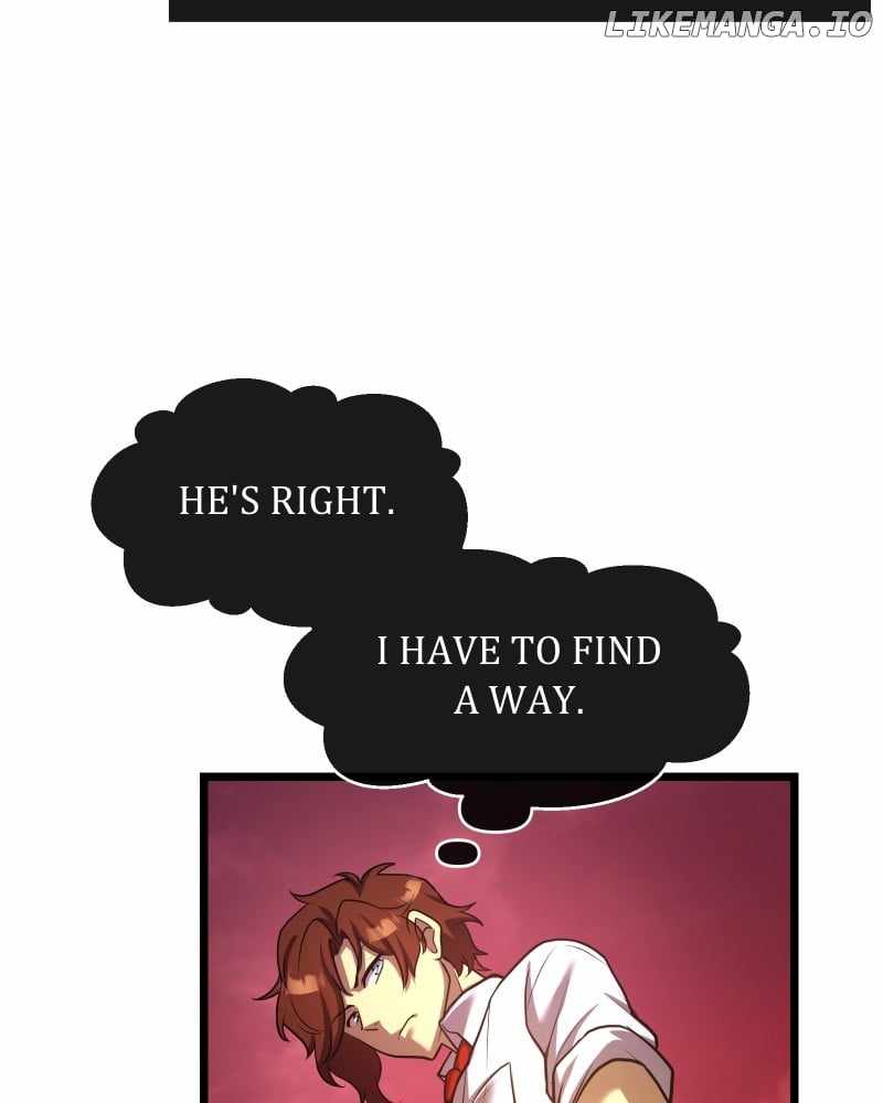 Code Demon Chapter 18 - Page 36