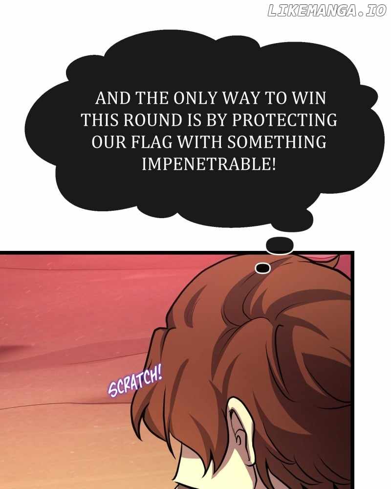 Code Demon Chapter 18 - Page 38