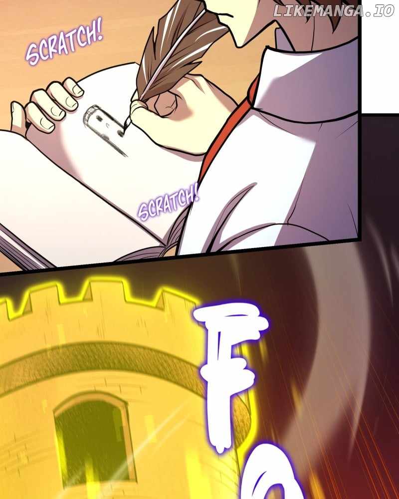 Code Demon Chapter 18 - Page 39