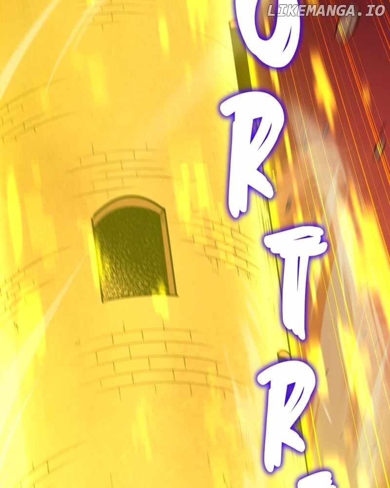 Code Demon Chapter 18 - Page 40