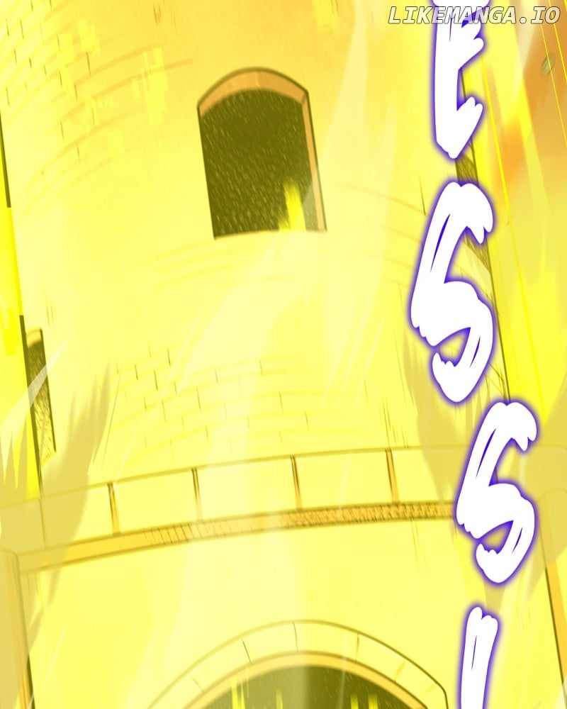 Code Demon Chapter 18 - Page 41