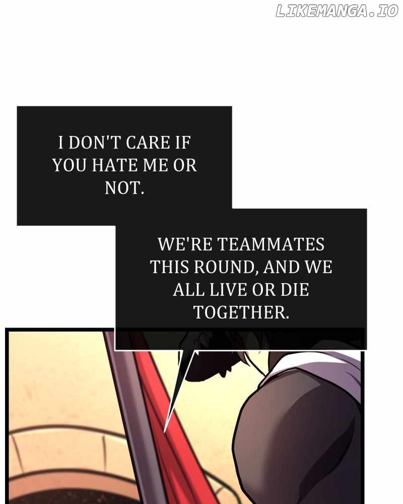 Code Demon Chapter 18 - Page 43