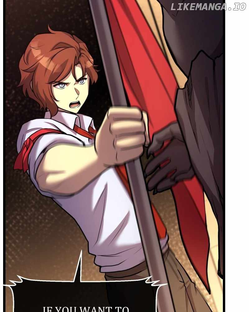 Code Demon Chapter 18 - Page 44