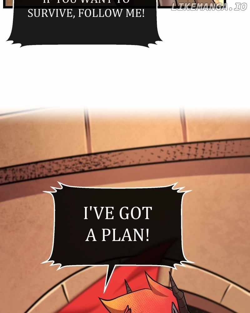 Code Demon Chapter 18 - Page 45