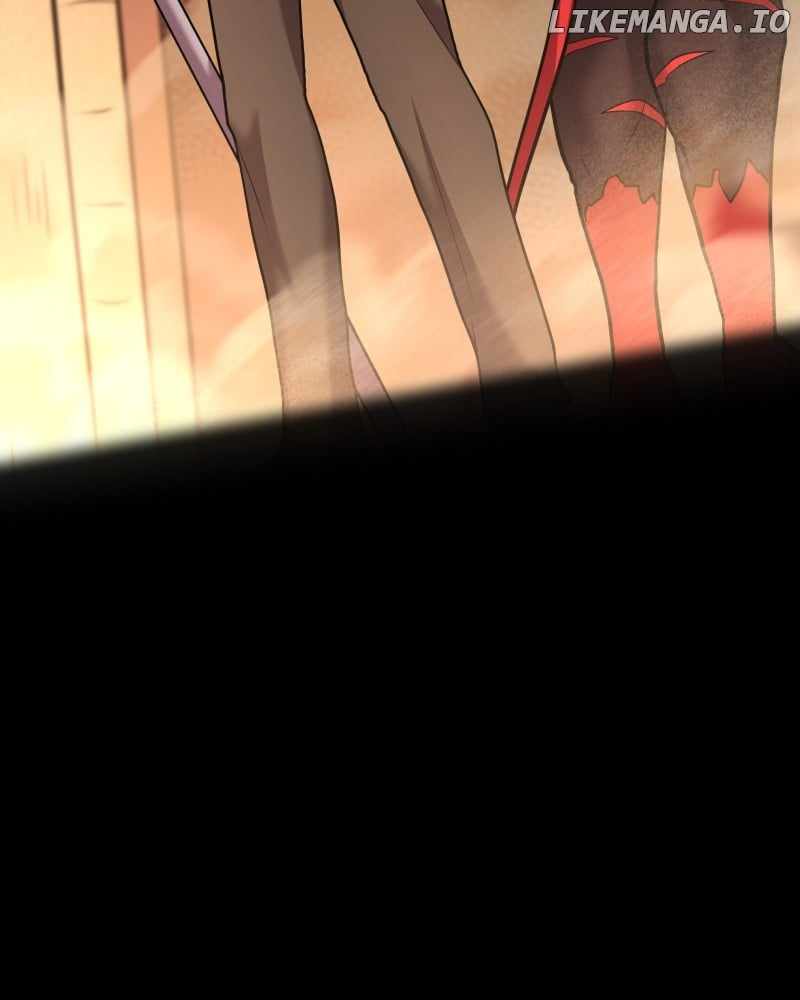 Code Demon Chapter 18 - Page 47