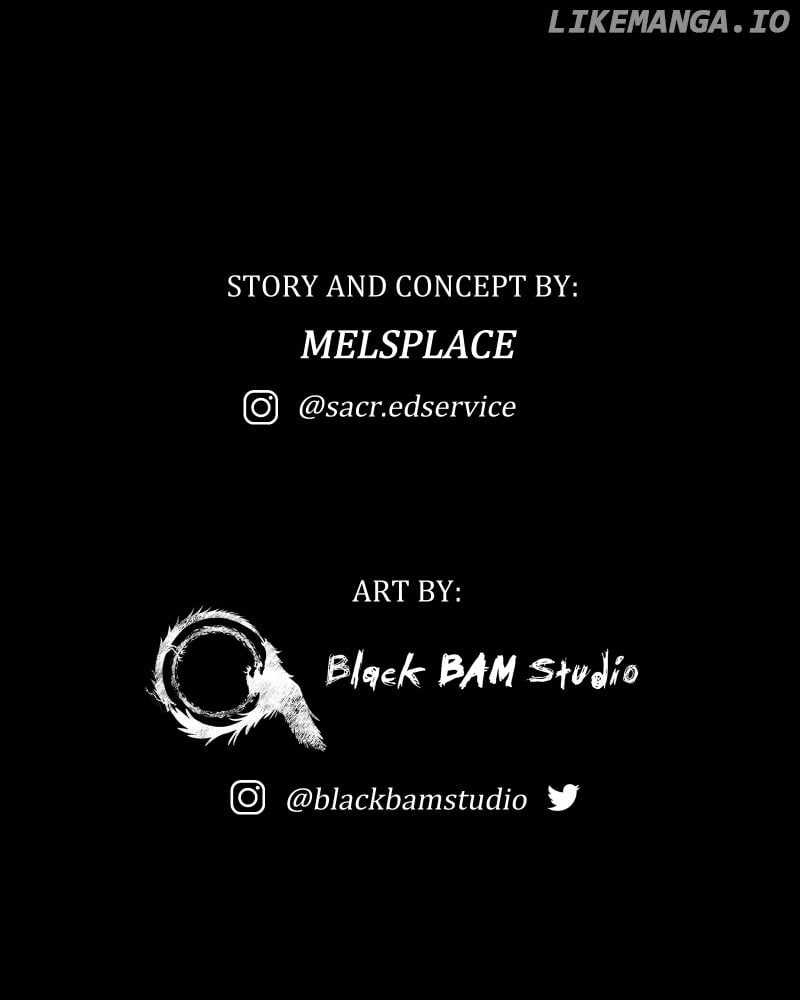 Code Demon Chapter 18 - Page 49