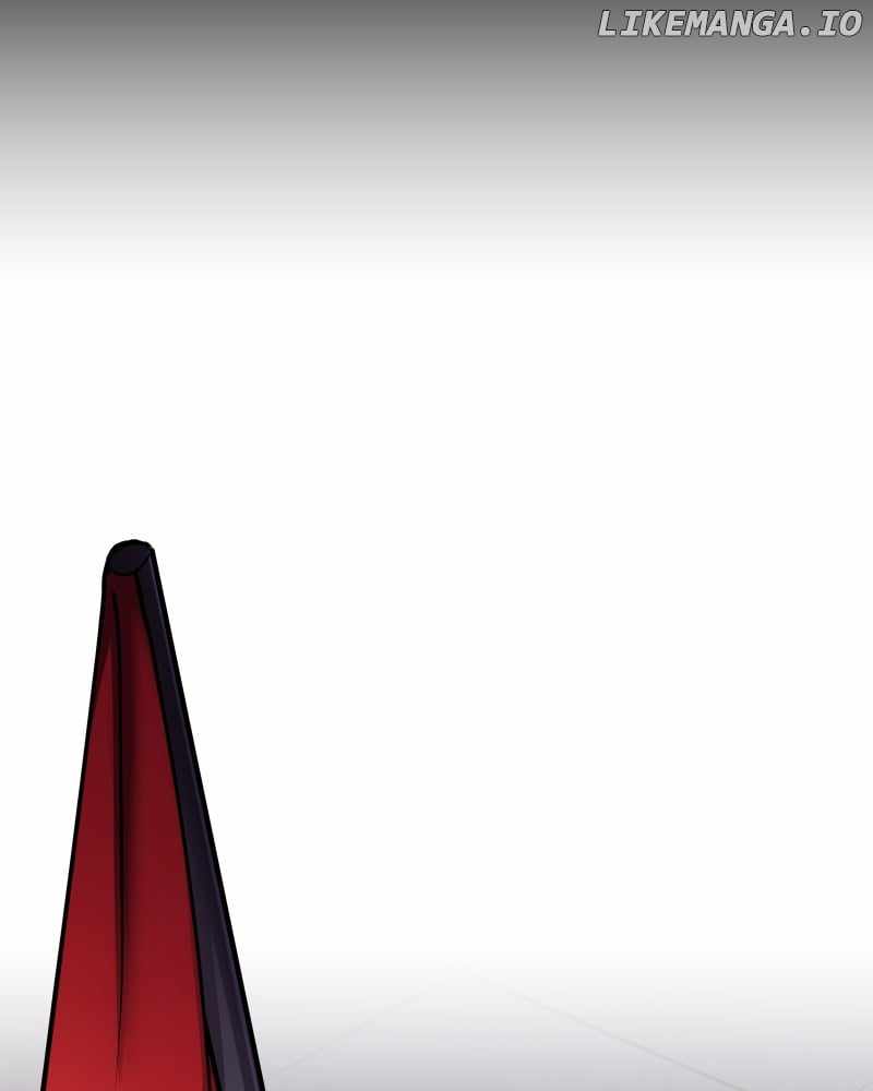 Code Demon Chapter 18 - Page 51