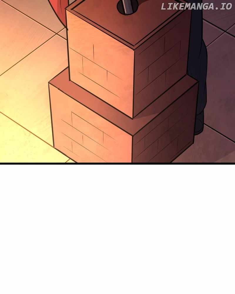 Code Demon Chapter 18 - Page 53