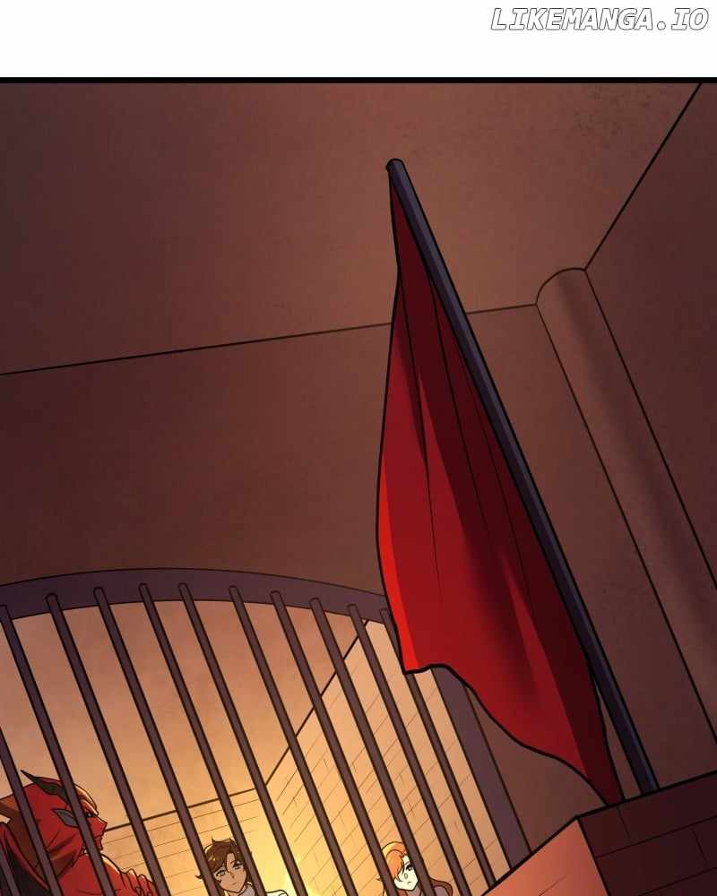 Code Demon Chapter 18 - Page 54