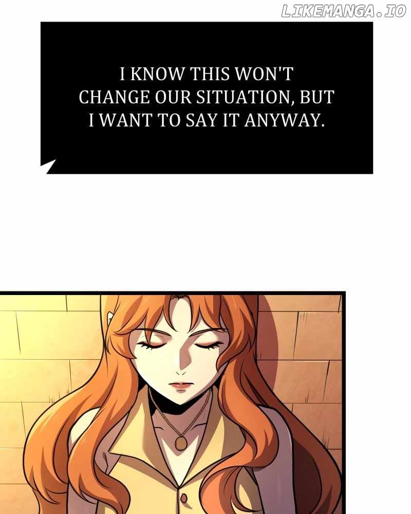 Code Demon Chapter 18 - Page 59