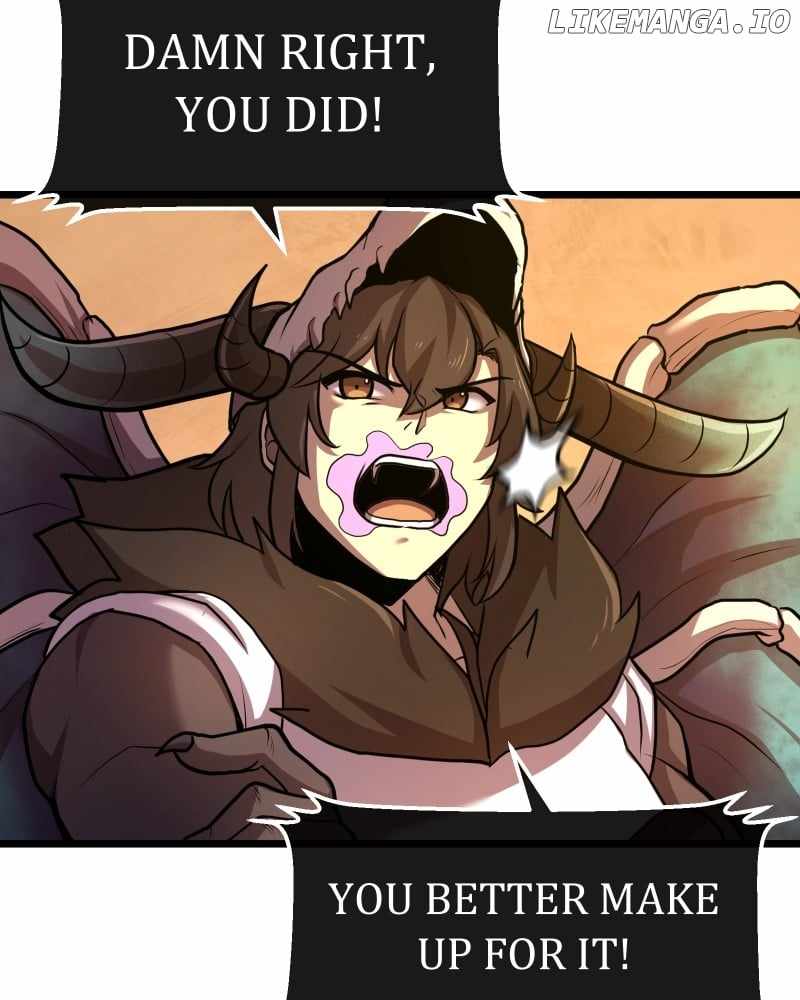 Code Demon Chapter 18 - Page 62