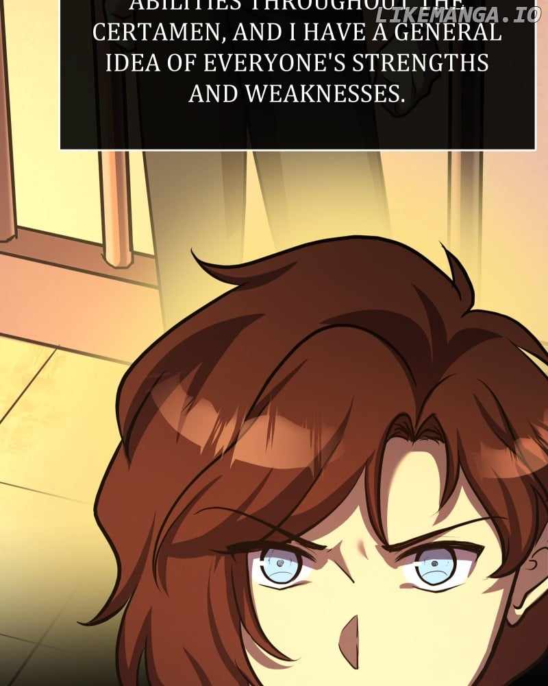 Code Demon Chapter 18 - Page 65