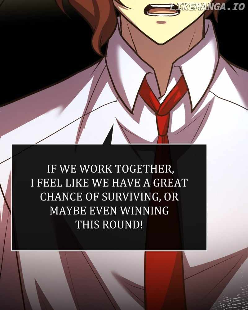 Code Demon Chapter 18 - Page 66