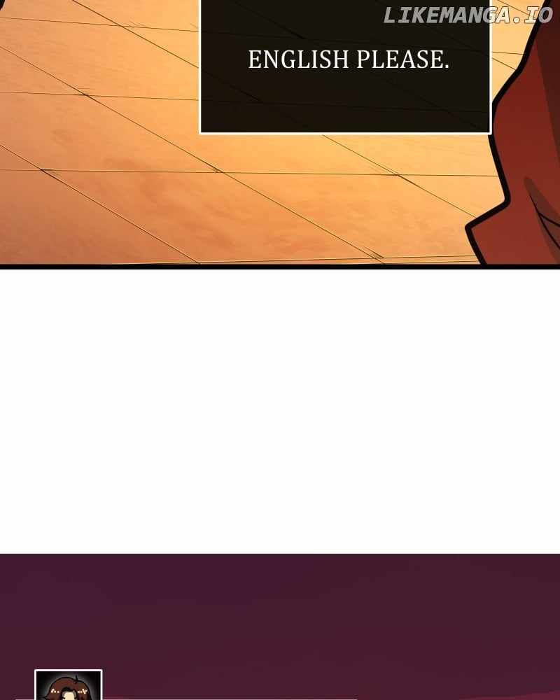 Code Demon Chapter 18 - Page 71