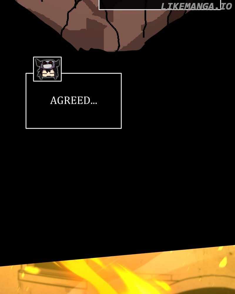 Code Demon Chapter 18 - Page 74